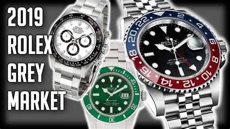 best rolex grey market|best grey market Rolex dealers.